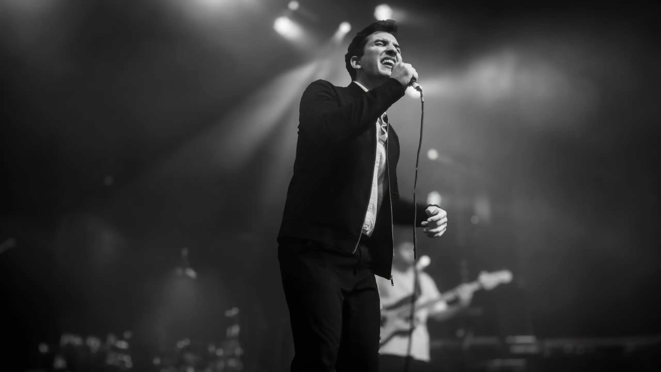 Live und Persönlich - musikfürfirmen