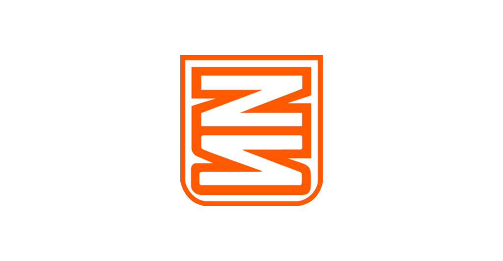 zoepffel & schneider Logo für musikfürfirmen Testimonial