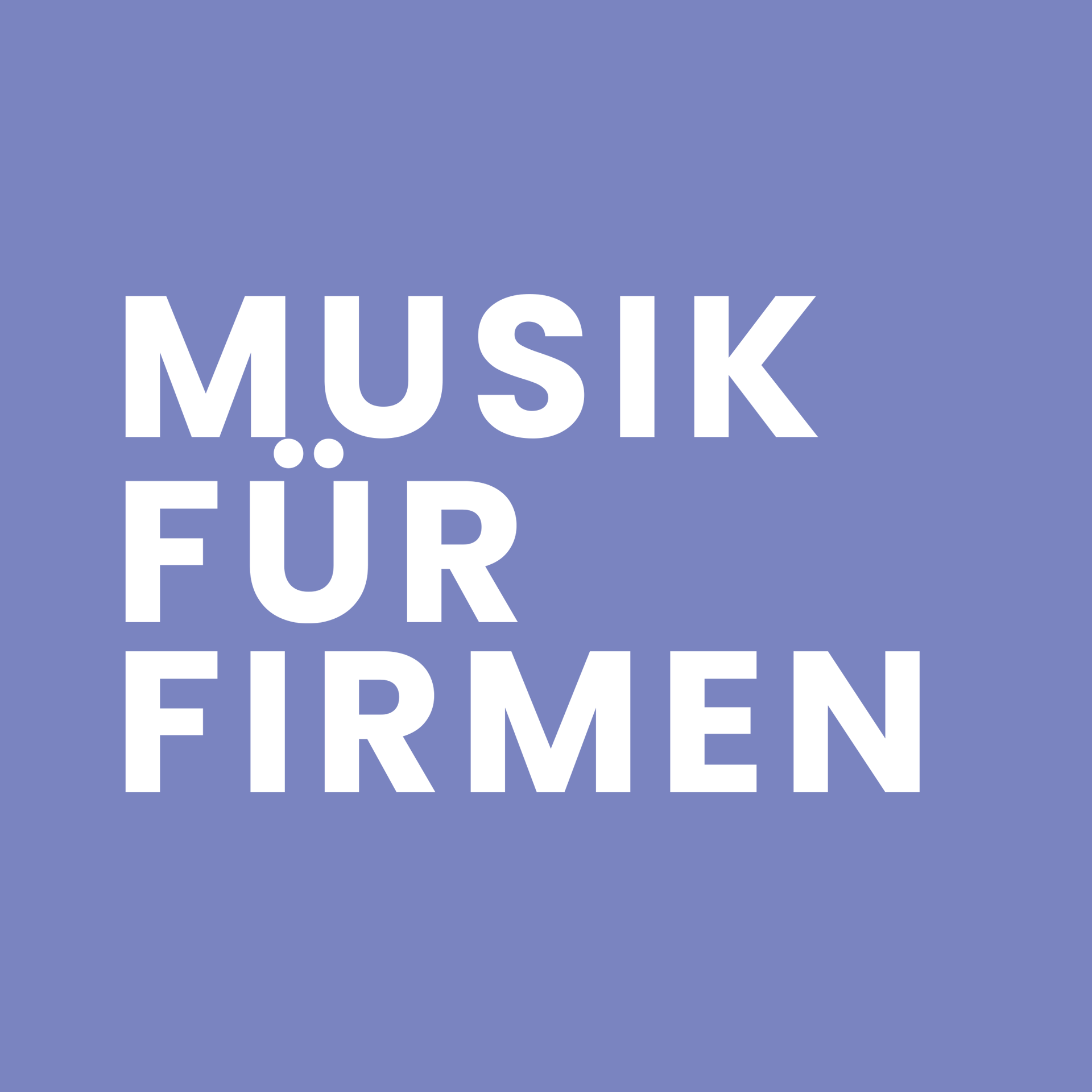 musikfürfirmen – Live-Musik für Firmenevents